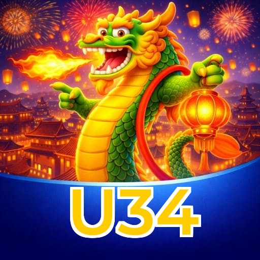 FAQ U34 Brasil - Perguntas frequentes sobre bônus, PIX, RTP, APP mobile e VIP