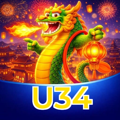 Comparação APP mobile vs versão web da U34