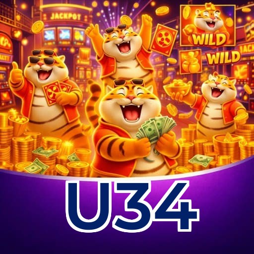 Requisitos do APK da U34 para Android